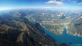 DSC06912 - panorama